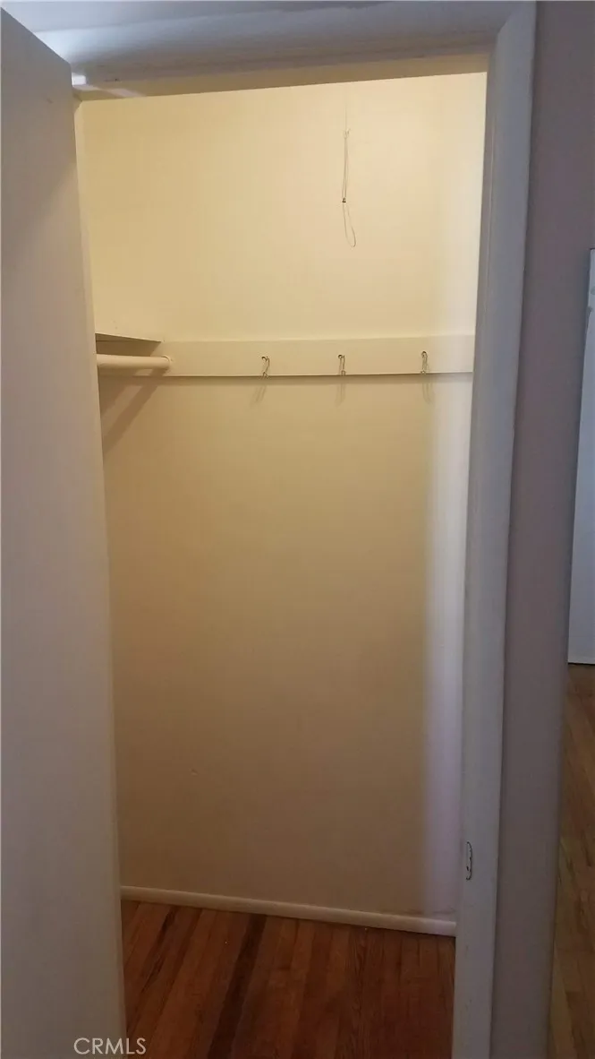 6141 Toltec, Los Angeles, California 90042 home-pic-48